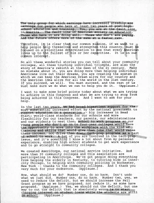 p. 41