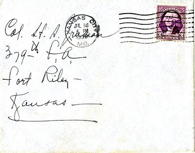 p. 3
