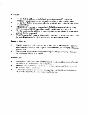p. 34
