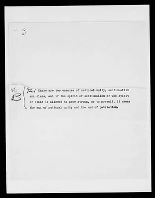 p. 41
