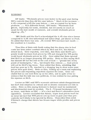 p. 11