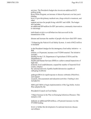 p. 34