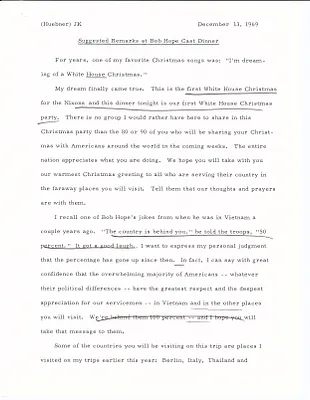 p. 35