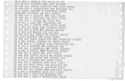 p. 46