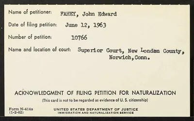 p. 45