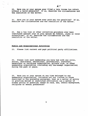 p. 23