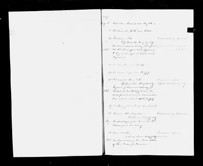 p. 52