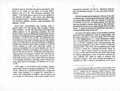 p. 23