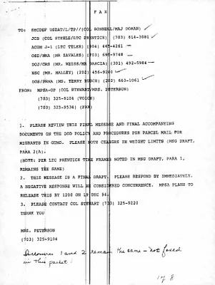 p. 40