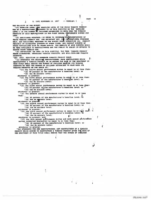 p. 20