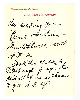 p. 5