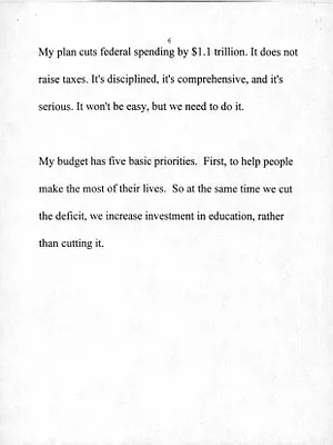 p. 10