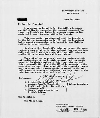 p. 49