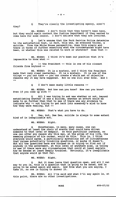p. 46
