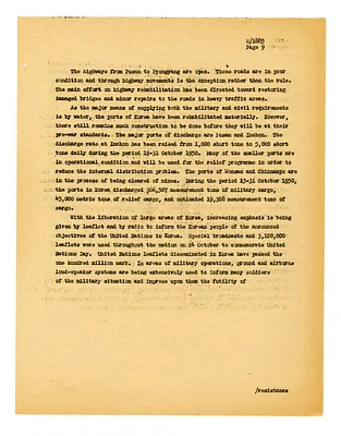 p. 9