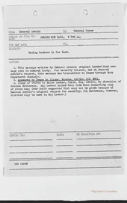 p. 35