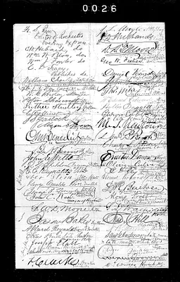 p. 29
