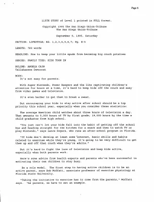 p. 21