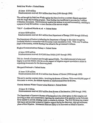 p. 16