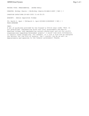 p. 21