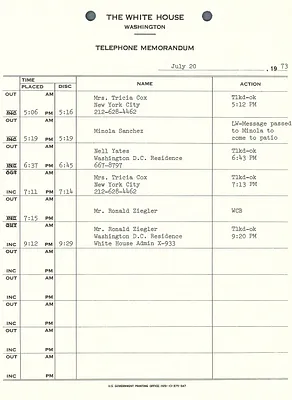 p. 7