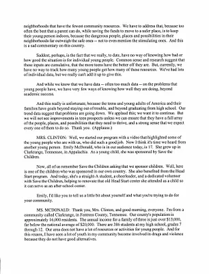 p. 20