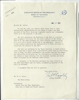p. 31