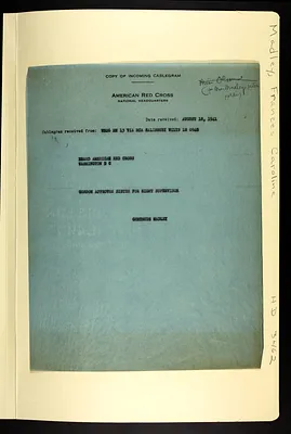 p. 56