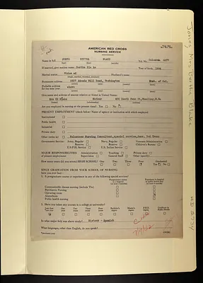p. 20