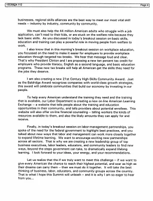p. 43