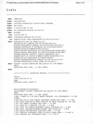 p. 27
