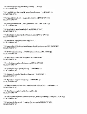 p. 21