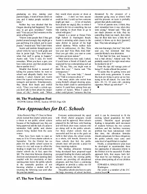 p. 58