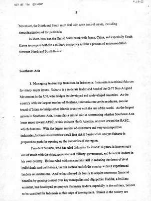p. 21
