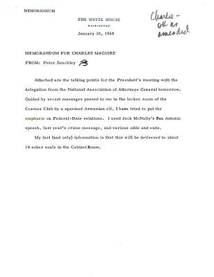 p. 17