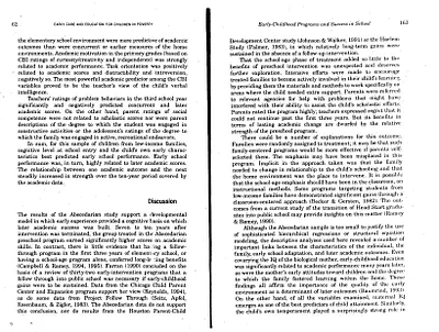 p. 51