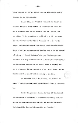 p. 12