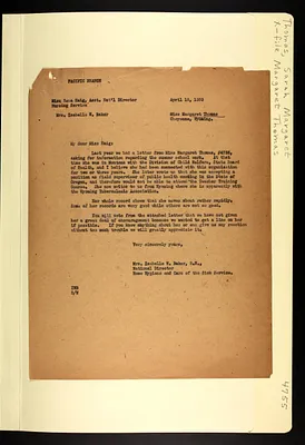 p. 52