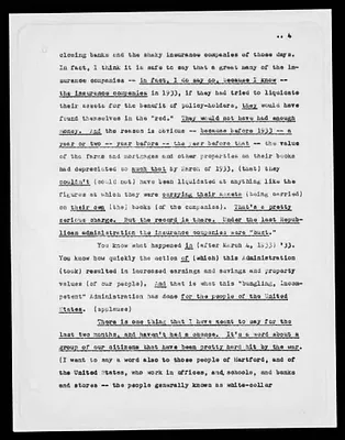 p. 53