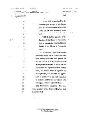 p. 38