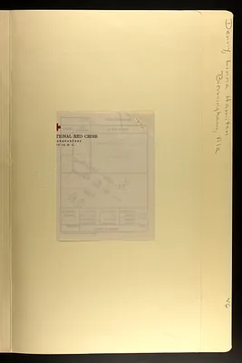 p. 51
