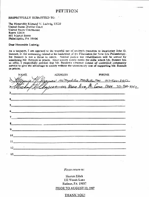 p. 60