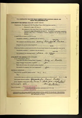 p. 33