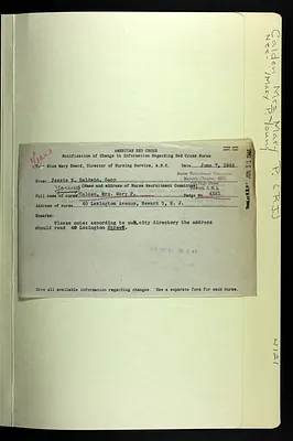 p. 6