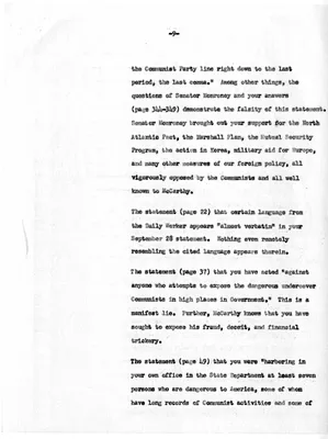 p. 11