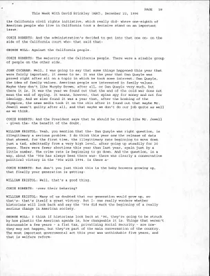 p. 19