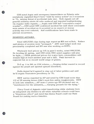 p. 32