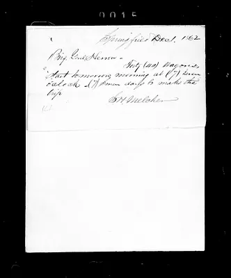 p. 25