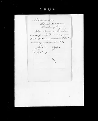 p. 16