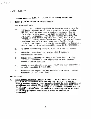 p. 56